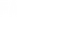 Fábrica da Biga